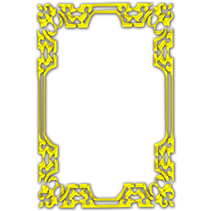 Hochformat 20x30